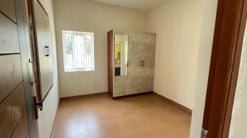 2 BHK House for Sale in Kanuvai, Coimbatore