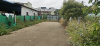 Commercial Land for Sale in Avinashi Road, Coimbatore