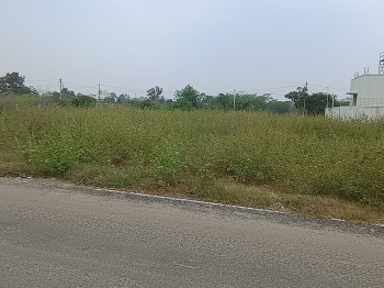  Industrial Land for Sale in Somanur, Coimbatore