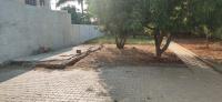  Commercial Land for Sale in Ram Nagar, Coimbatore