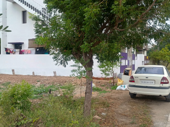  Commercial Land for Sale in Peelamedu, Coimbatore