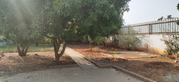  Residential Plot for Sale in Kalapatti, Coimbatore