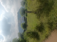  Agricultural Land for Sale in Karadivavi, Coimbatore