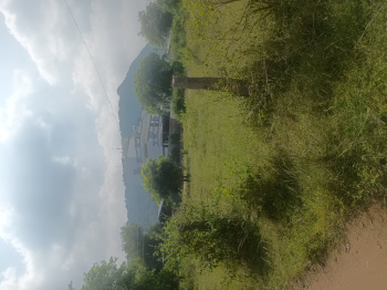  Agricultural Land for Sale in Karadivavi, Coimbatore