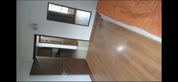 1 BHK Studio Apartment for Rent in Sector 48 Gurgaon