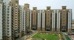 2 BHK Flat for Rent in Sohna Road, Gurgaon