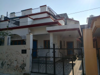 3 BHK Flat for Rent in Sahastradhara Road, Dehradun