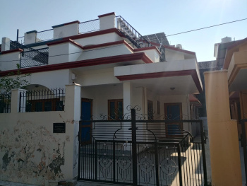 3 BHK Flat for Rent in Sahastradhara Road, Dehradun