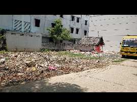  Residential Plot for Sale in Iyyappanthangal, Chennai