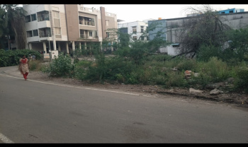  Industrial Land for Sale in Ayanambakkam, Chennai