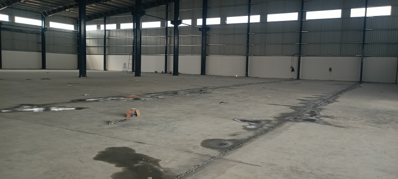  Warehouse 60000 Sq.ft. for Rent in Chettipedu, Chennai