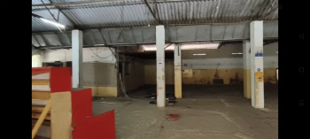 Warehouse for Rent in Vanagaram, Chennai