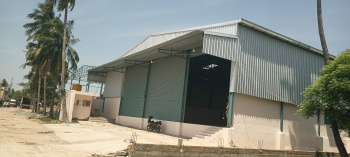  Commercial Land for Rent in Poonamallee, Chennai