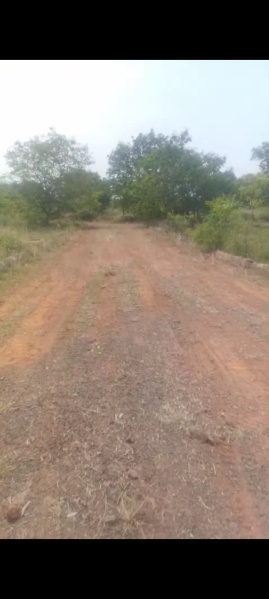  Residential Plot 4000 Sq.ft. for Sale in Valarpuram, Chennai
