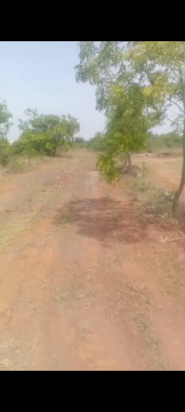  Residential Plot 4000 Sq.ft. for Sale in Valarpuram, Chennai