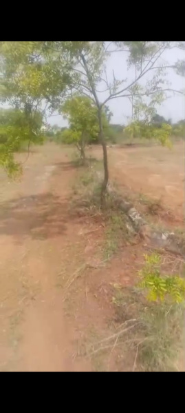  Residential Plot 4000 Sq.ft. for Sale in Valarpuram, Chennai