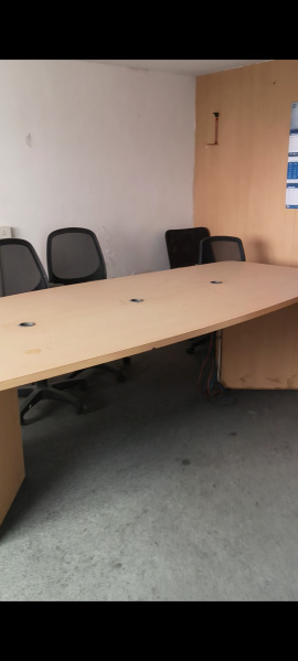  Office Space 1200 Sq.ft. for Rent in Nungambakkam, Chennai