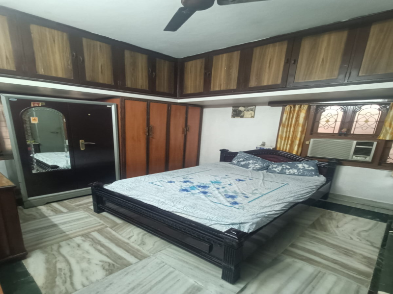  Residential Plot 4620 Sq.ft. for Sale in Alwarthiru Nagar, Chennai