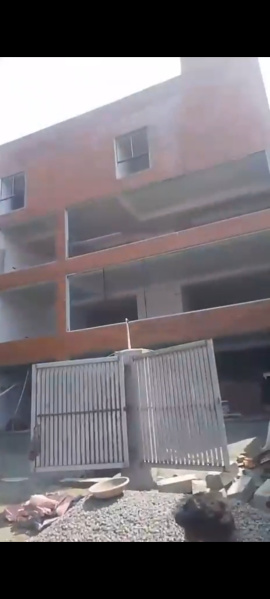  5400 Sq.ft. Showroom for Rent in Royapuram, Chennai