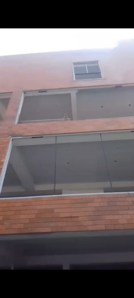  5400 Sq.ft. Showroom for Rent in Royapuram, Chennai