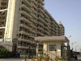 3 BHK Flat for Rent in Kundli, Sonipat