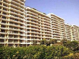 4 BHK Flat for Sale in NH 1, Sonipat