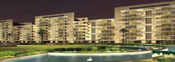 2 BHK Flat for Sale in TDI City Kundli, Sonipat