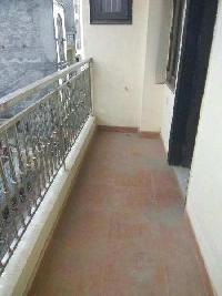 3 BHK Builder Floor for Sale in TDI City Kundli, Sonipat