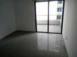  Commercial Shop for Rent in TDI City Kundli, Sonipat