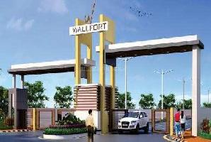  Residential Plot for Sale in Sejbahar, Raipur