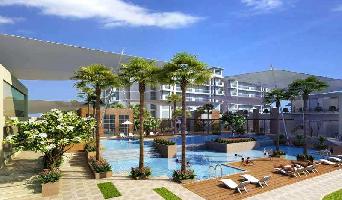 3 BHK Flat for Sale in Vidhan Sabha Road, Raipur