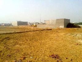  Residential Plot for Sale in Abhanpur, Raipur