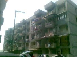  Flat for Sale in Kamal Vihar, Raipur