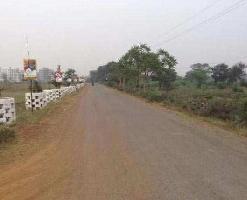  Residential Plot for Sale in Sarona, Raipur