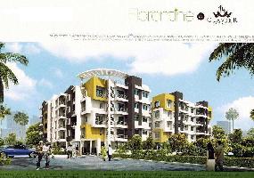 2 BHK Flat for Sale in Surathkal, Mangalore