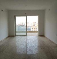 3 BHK Flat for Rent in Magarpatta, Pune