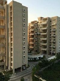 2 BHK Flat for Rent in Magarpatta, Pune