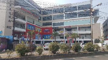  Office Space for Rent in Rohit Nagar, Bhopal