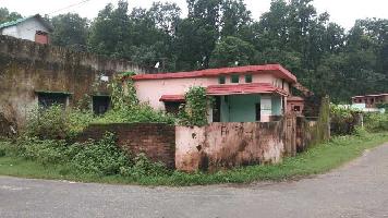1 BHK House for Sale in Daudwala, Dehradun