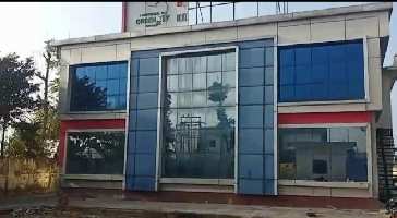  Factory for Sale in Vikas Nagar, Dehradun