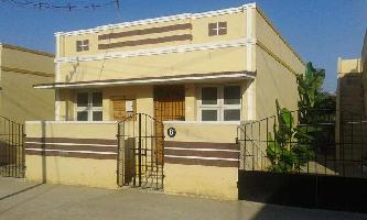 2 BHK House for Sale in Guduvancheri, Chennai