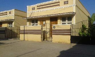 2 BHK House for Sale in Guduvancheri, Chennai