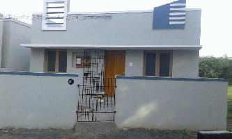 2 BHK House for Sale in Guduvancheri, Chennai