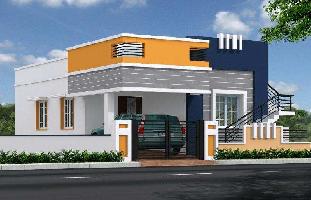 2 BHK House for Sale in Guduvancheri, Chennai