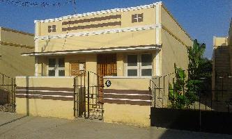 2 BHK House for Sale in Guduvancheri, Chennai