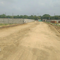  Residential Plot for Sale in Amar Shaheed Path, Lucknow