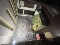 4 BHK Flat for Sale in Mansa Ram Park, Uttam Nagar, Delhi