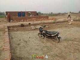  Residential Plot for Sale in Sector 143 Noida