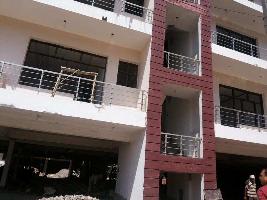 2 BHK Builder Floor for Sale in Dhakoli, Zirakpur