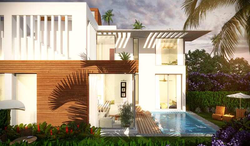 3 BHK Villa 3000 Sq.ft. for Sale in Anjuna, North Goa,